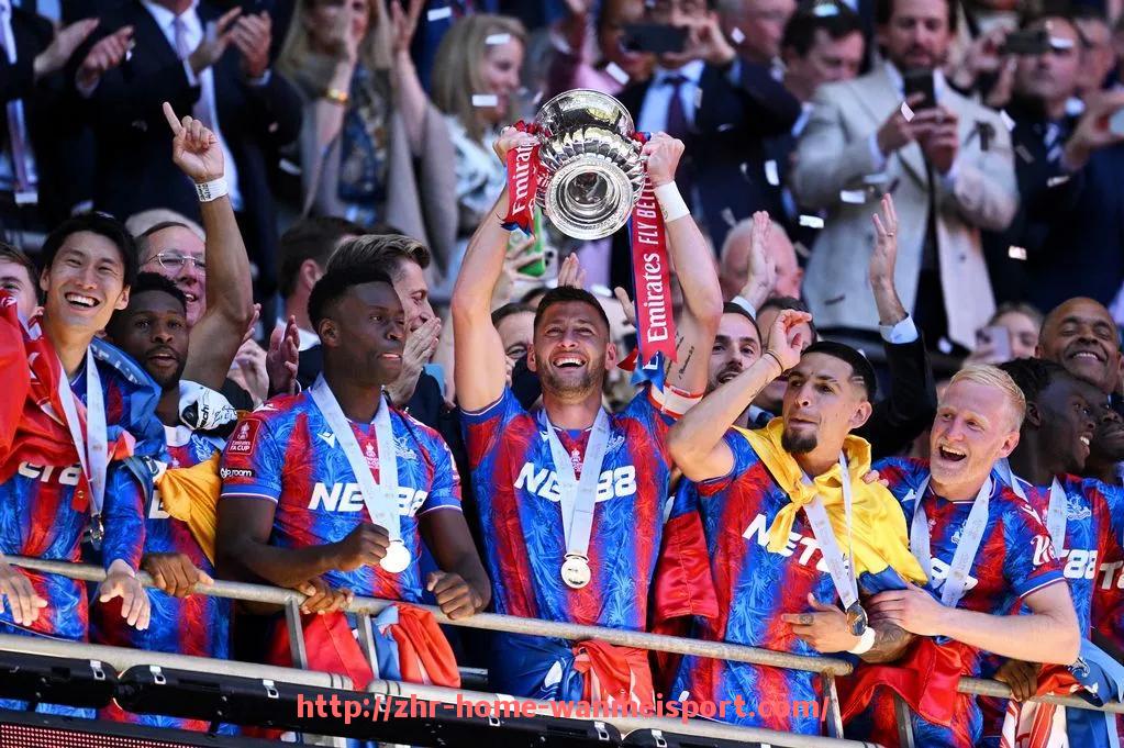 完美体育官方网站-西甲积分榜射手榜与助攻榜全数据对比分析