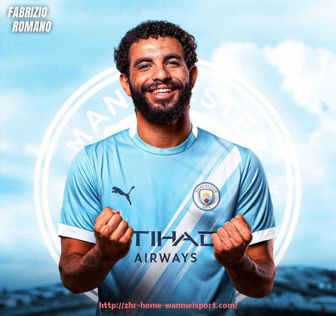 完美体育官方网站-2021年总决赛中字母哥连续得分对胜负走向的决定性作用