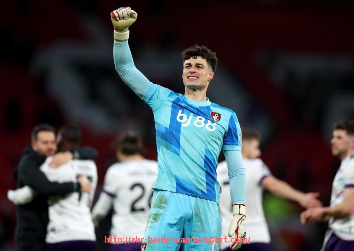 完美体育官方网站-英超挪威球员名单与技术特点表现分析