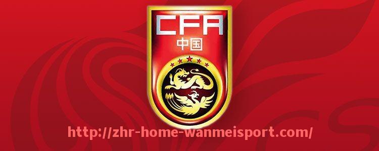 完美体育官方网站-法甲里昂年度赛季目标的设定与达成情况