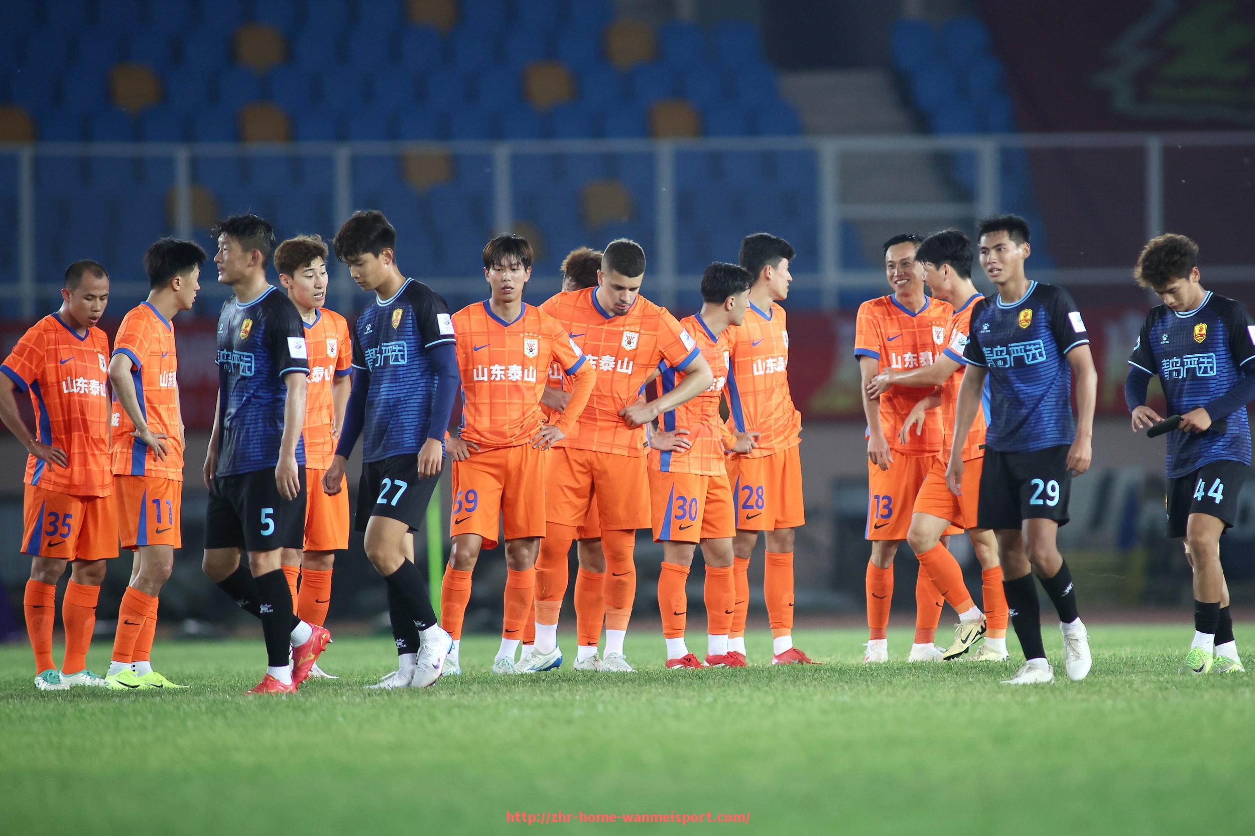 完美体育官方网站-法甲历年顶级射手表现对比及进球手段演化趋势