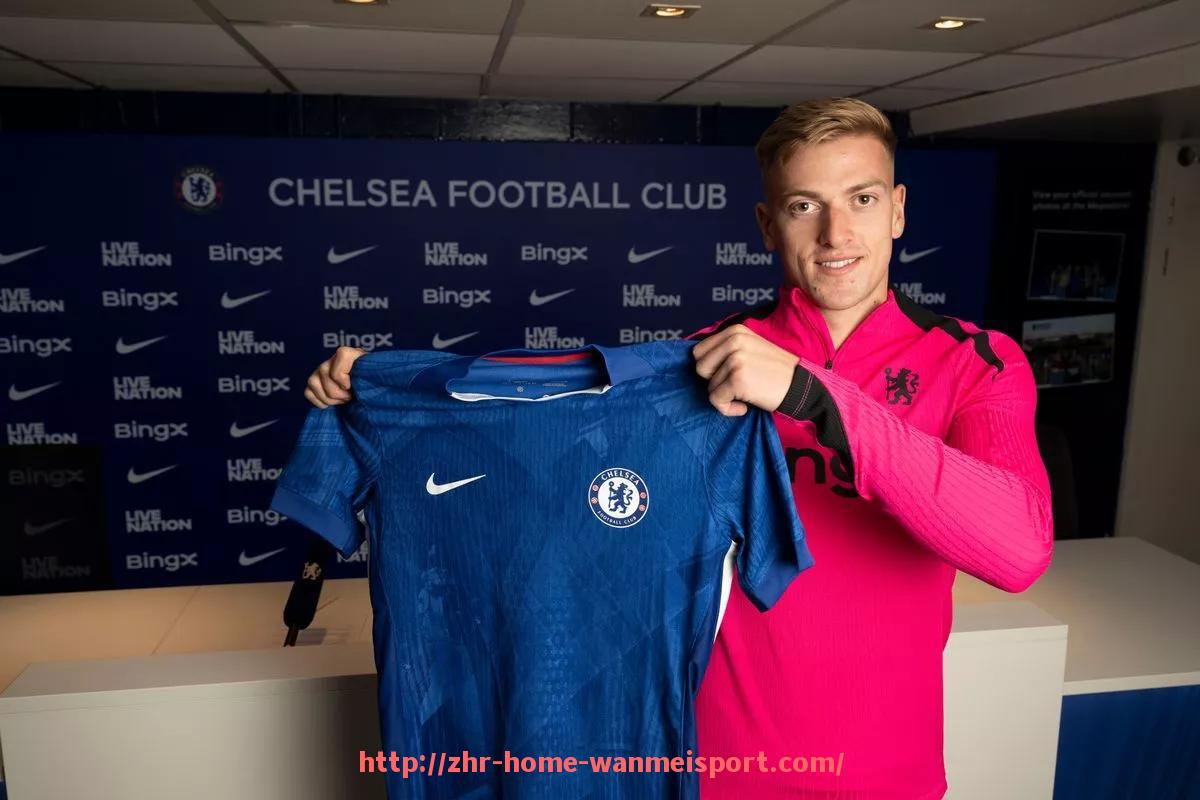 完美体育官方网站-从意甲到西甲：对比两大联赛赛程结构的异同