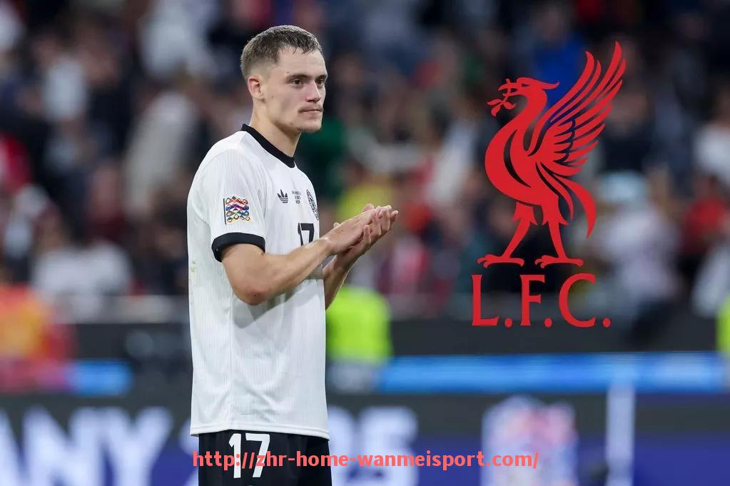 完美体育官方网站-英超球风硬朗的球员盘点及比赛风格分析