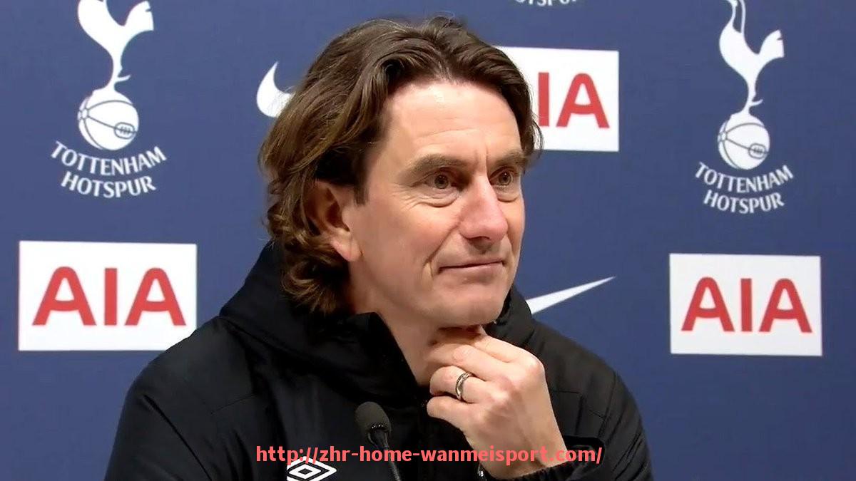 完美体育官方网站-2025年世俱杯球鞋赞助品牌及其市场影响力分析