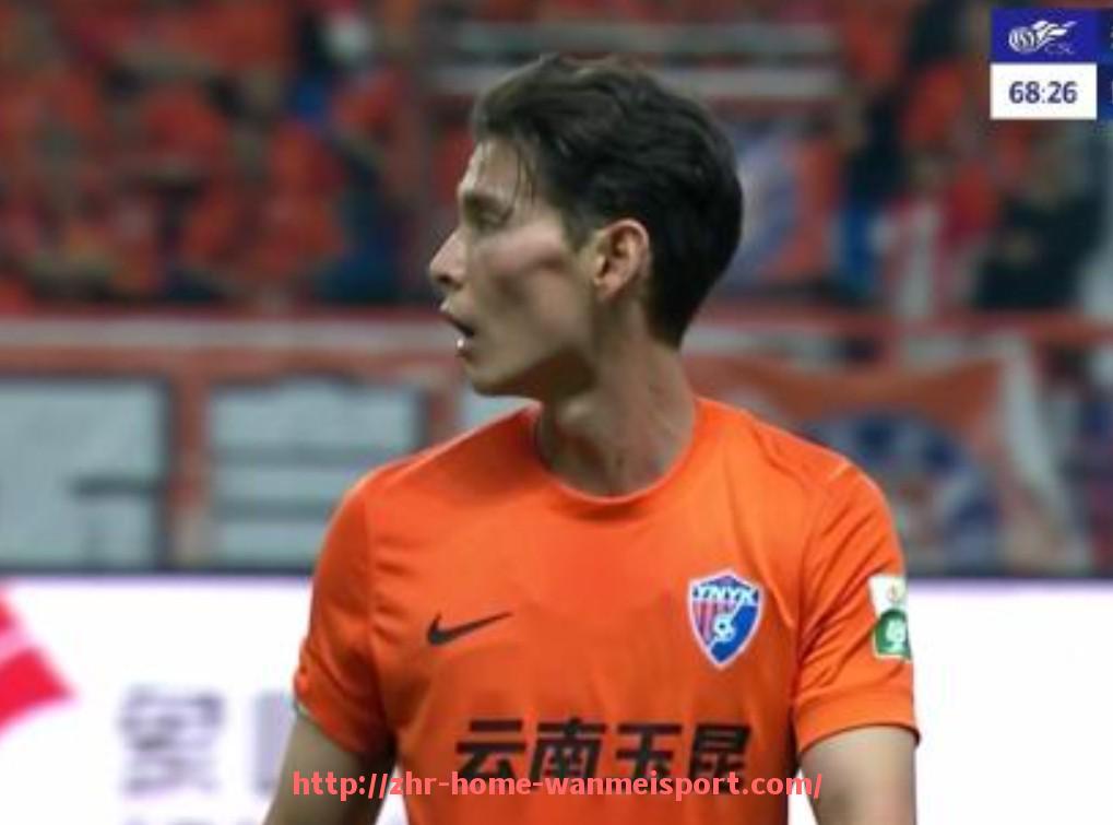 完美体育官方网站-法甲球队商业扩展计划与体育品牌全球化战略分析