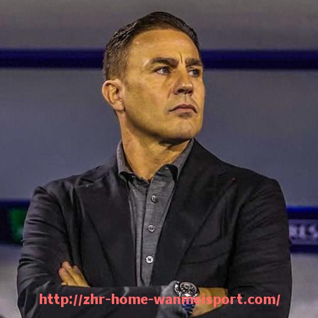 完美体育官方网站-世俱杯主客队球迷隔离区设置规则与安全控制措施