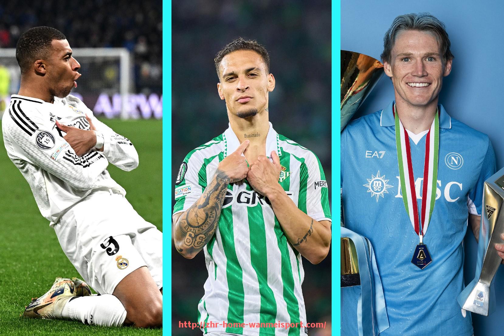 完美体育官方网站-CBA篮球足球队球员：CBA联赛中的篮球球员是否也参与足球比赛？