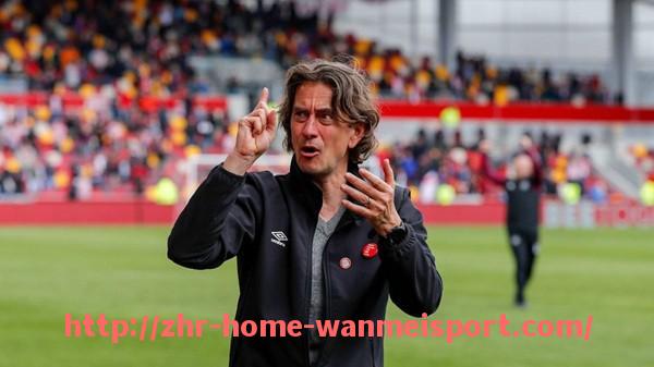 完美体育官方网站-德国籍足球运动员在英超联赛中的表现