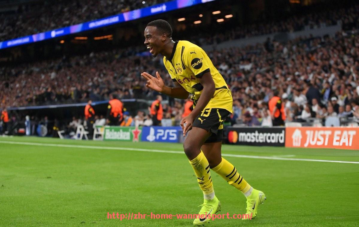 完美体育官方网站-世俱杯出现争议判罚事件，回顾最具争议的几次吹罚瞬间