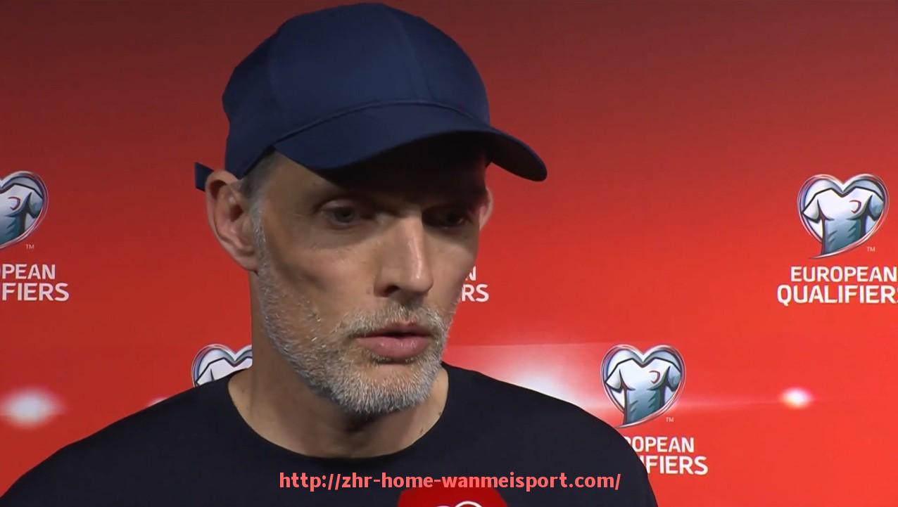 完美体育官方网站-世俱杯历史冷门大事件:实力悬殊之下的爆冷奇迹