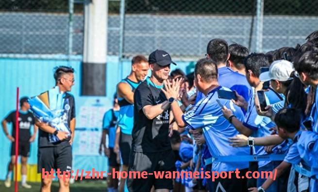 完美体育官方网站-法甲本赛季比赛分析报告：技术指标与实战观察