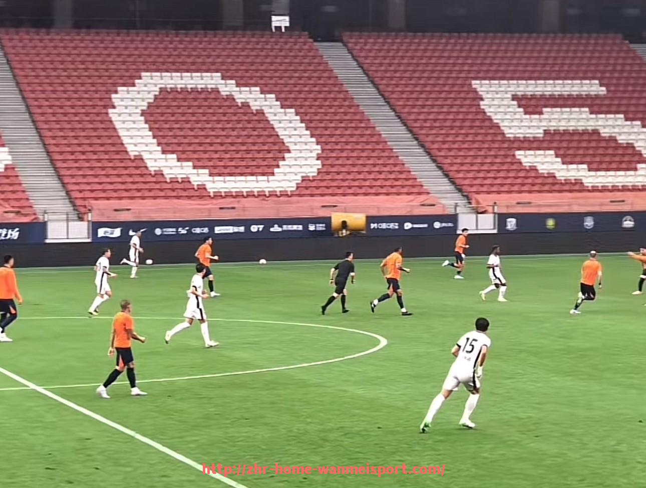 完美体育官方网站-法甲赛事转播回顾：2024赛季收视率与传播热度排行