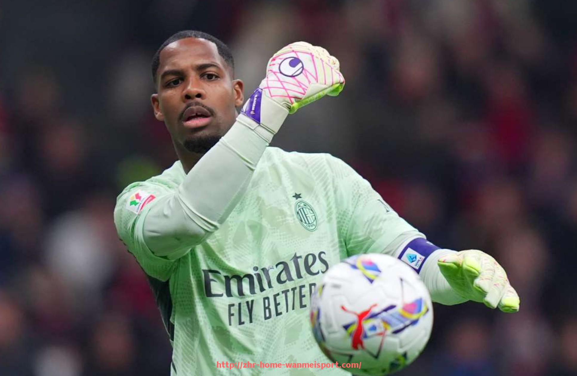 完美体育官方网站-火箭队2020年成员合照曝光，阵容变化一览无遗