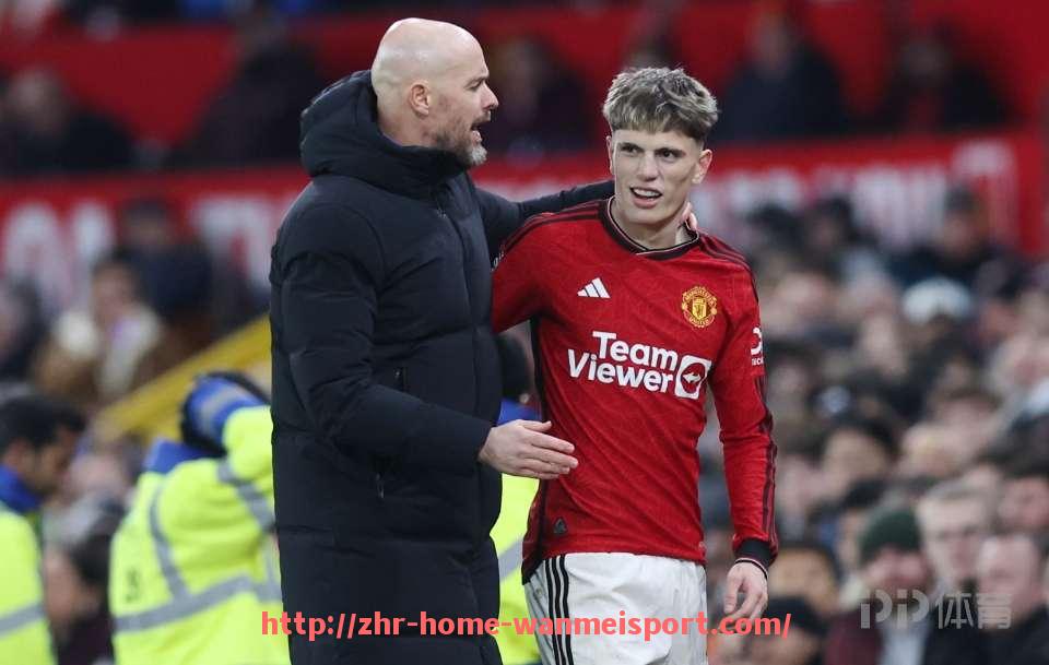 完美体育官方网站-世俱杯各队热身赛表现评析：谁状态最佳？