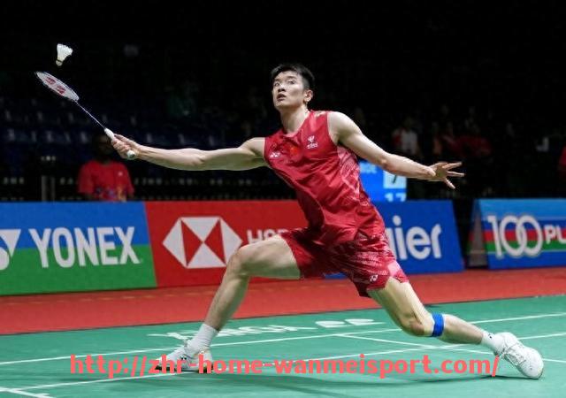 完美体育官方网站-世俱杯夺冠赔率变化及热门夺冠球队分析