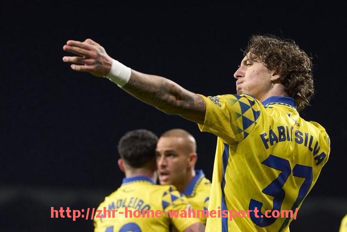 完美体育官方网站-2018年西甲积分榜及1G赛程积分详细介绍