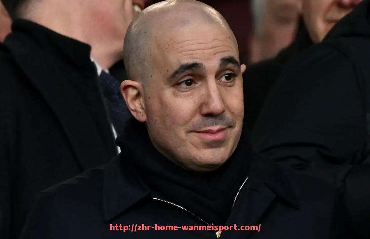 完美体育官方网站-世俱杯比赛外围秩序保障机制及其实施细则