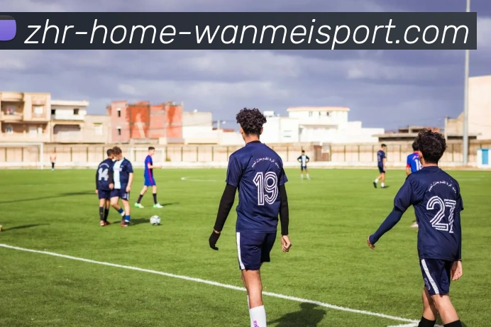 完美体育APP 高清赛事图