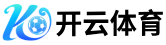 完美体育官方网站