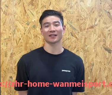 完美体育官方网站-英超一共有多少支参赛球队