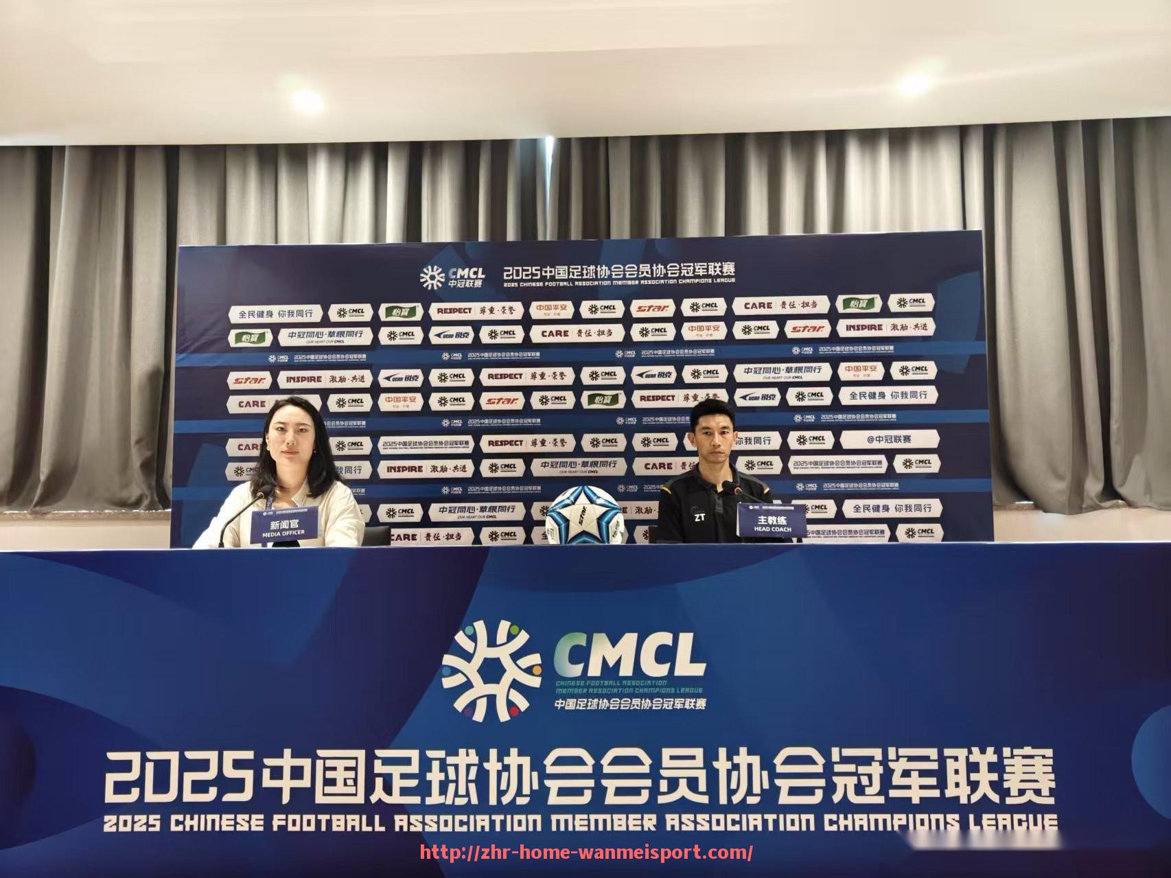 完美体育官方网站-意甲球队夏季转会窗统计及阵容调整分析
