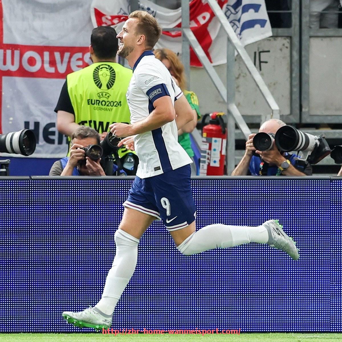 完美体育官方网站-德甲球队中主场容量相对较小的球队分析