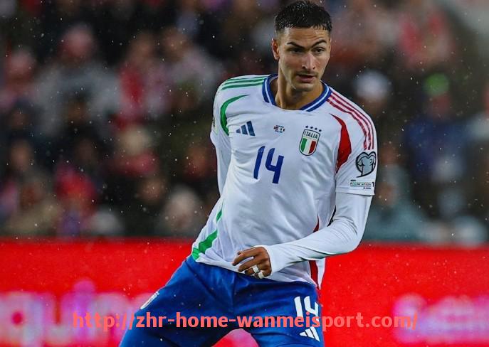 完美体育官方网站-2020年火箭队首发阵容全解析及球员表现评估