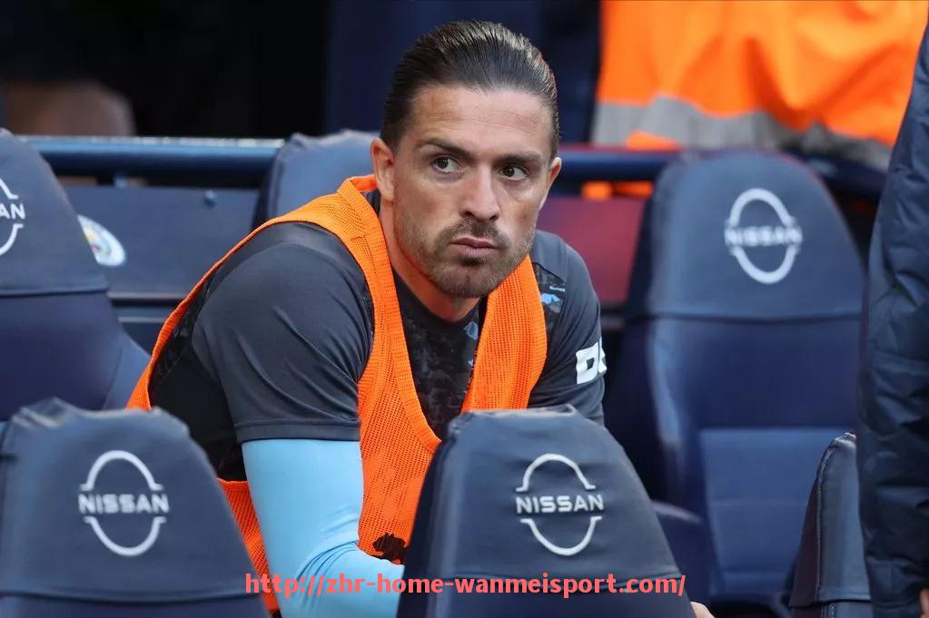 完美体育官方网站-世俱杯主办城市直播镜头分布策略与城市宣传价值