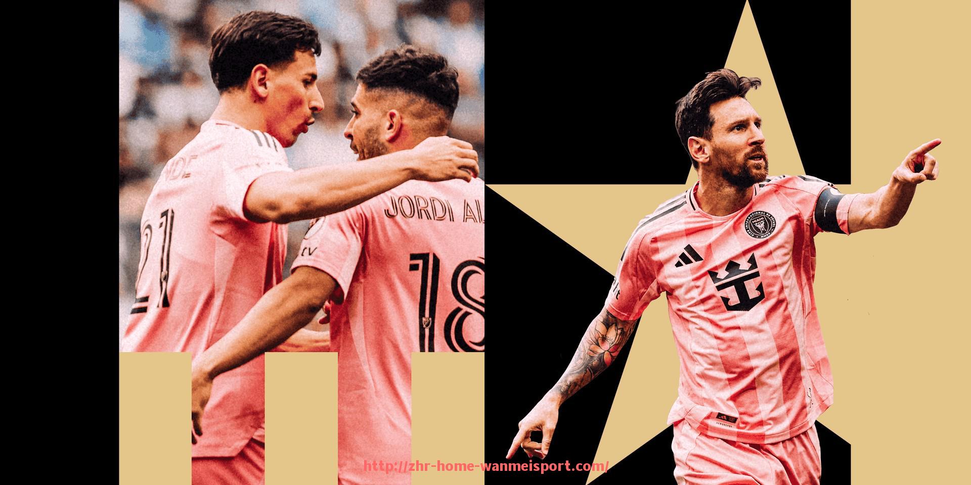 完美体育官方网站-NBA季前赛火箭队赛程安排与赛事分析