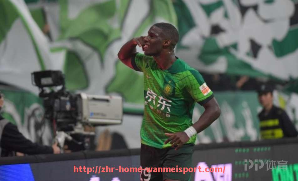 完美体育官方网站-世俱杯比赛球员体能消耗统计分析:高压节奏下的体能调配策略